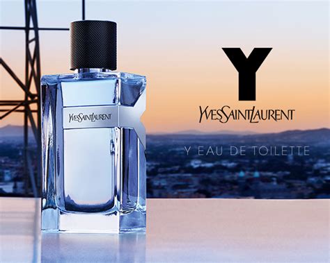 น้ําหอม ysl ผู้ชาย ราคา|ysl beauty ไทย.